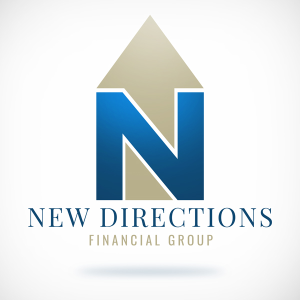 New Directions FG Associate Portal Logo